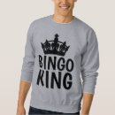 Search for bingo gifts Gambling