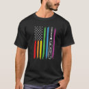 Search for gay baseball tshirts Transgender
