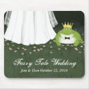 Search for bride humour electronics Funny