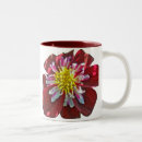 Search for dahlia mugs Woman