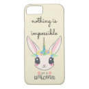 Search for rabbit humour iphone cases Funny