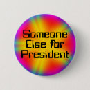 Search for someone else Election