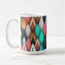 Search for southwestern coffee mugs Trendy