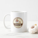 Search for premium mugs Vintage