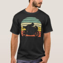 Search for alp clothing Mountain