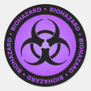 Search for science fiction stickers Black