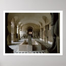 Search for assyrian art Louvre