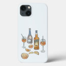 Search for aperol spritz gifts Summer