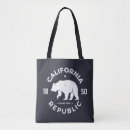 Search for bear logo accessories Grunge style