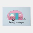 Search for camper doormats Trailer