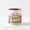 Search for i love pork mugs Food
