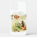 Search for louis iphone cases Cats