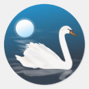 Search for paper clip stickers School