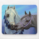 Search for arabians mousepads Arabian horse