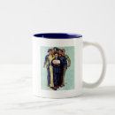 Search for packaging mugs Packages