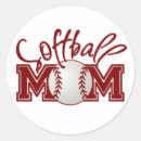 Search for softballs stickers Play