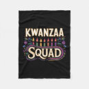Search for kwanzaa decor Xmas