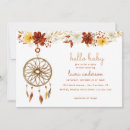 Search for november invitations Forest