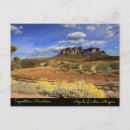 Search for superstition postcards Arizona