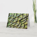 Search for peacock feathers cards Wild