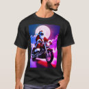 Search for harley tshirts Ride