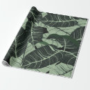 Search for leaves background gift wrap Flower