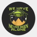 Search for ancient aliens stickers Egypt