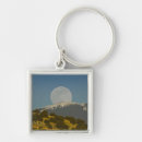 Search for cristo key rings New mexico