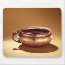 Search for iron mousepads Artefact