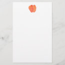 Search for apple stationery paper Teacher