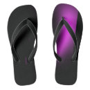 Search for purple thongs Colours