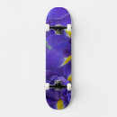 Search for iris skateboards Colourful