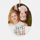 Search for drinking christmas tree decorations Friends