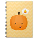 Search for corn the notebooks Kawaii