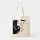 Search for white sakura bags Floral