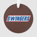 Search for swing christmas tree decorations Funny