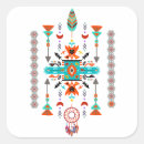 Search for indian designs stickers Native