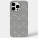 Search for spooky ghost iphone cases Spider