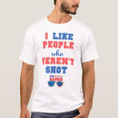 Search for kamala harris tshirts Comma la