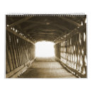 Search for path photography Motivational