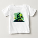 Search for monster smiles tshirts Cute