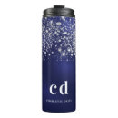Search for glitter travel mugs Monogram monogrammed name