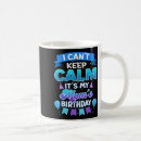 Search for i cant mugs Cool