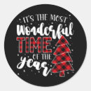 Search for most wonderful time stickers It's