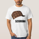 Search for scumbag tshirts steve