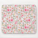 Search for tender electronics Floral