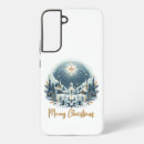 Search for jesus christ samsung cases Gold