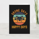Search for drone cards Quadcopter