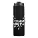 Search for australian cattle dog lovers mugs Animal
