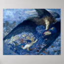 Search for beautiful angels posters Stars